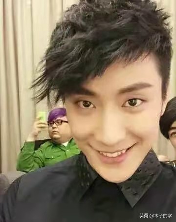 抗癌网红阿健，28岁自尽的乔任梁，他们背后的痛苦故事我们并不懂