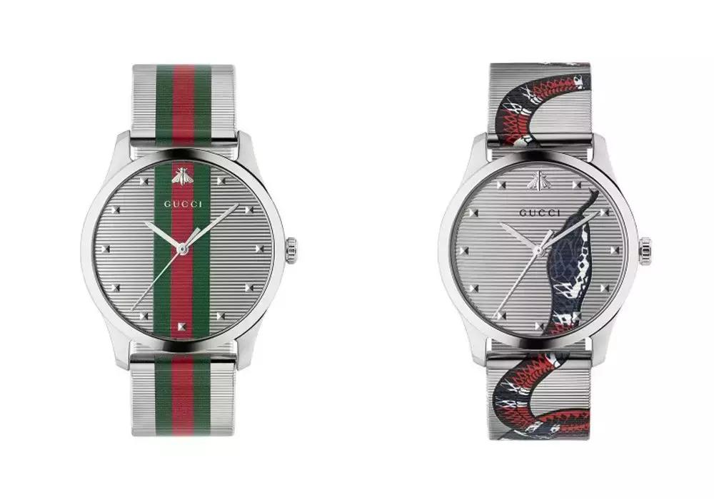 如何在冬天露出自己的手表,根据自己的手腕如何选择腕表