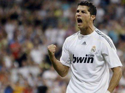 八十年代欧洲足球先生历届得主,欧洲足联欧洲最佳球员历届得主