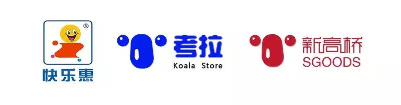 加盟快乐惠超市,郴州快乐惠便利店加盟条件