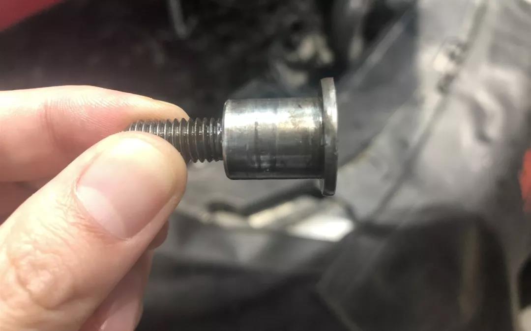 12年斯柯达发动机抖动熄火,斯柯达发动机抖动什么原因