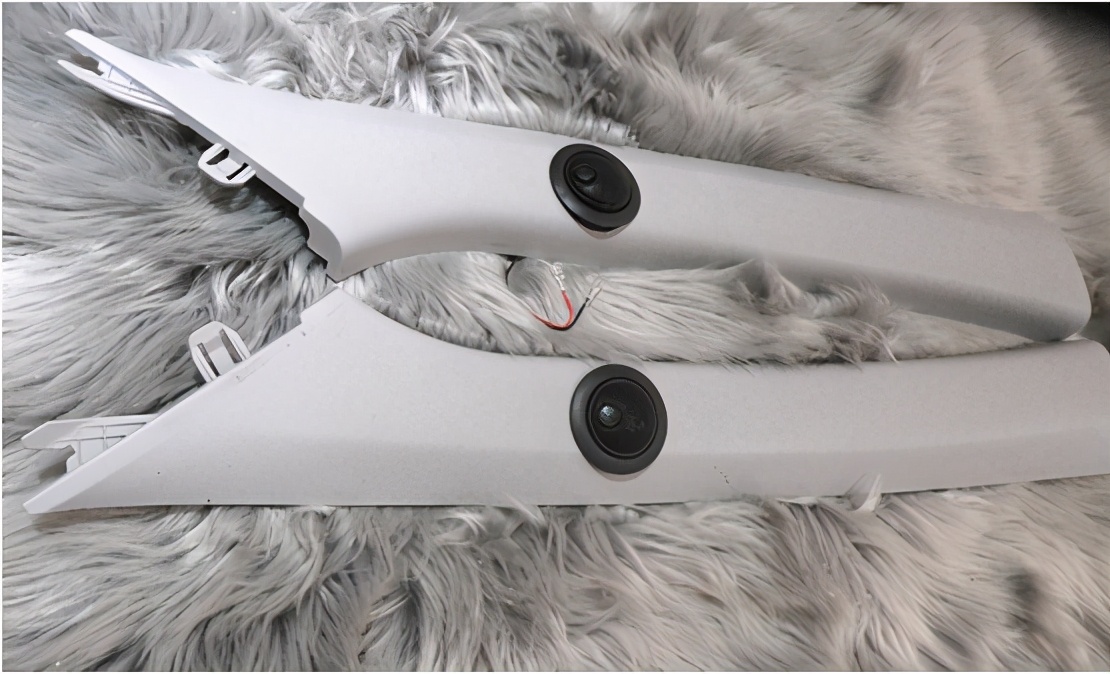 鐜颁唬鎮﹀姩闊冲搷鏀硅,鏄嗘槑姹借溅闊冲搷鍗囩骇鏀硅鎶ヤ环