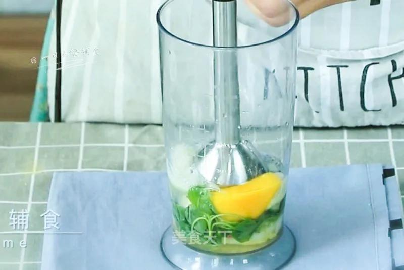 一两苋菜一两金啥意思,半斤苋菜含多少草酸