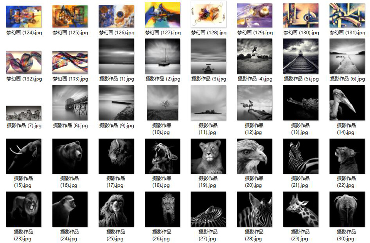 室内设计高清材质贴图下载,室内设计师必备的3d免费素材网站