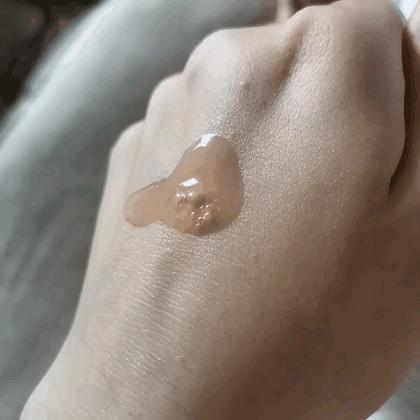 雅诗兰黛小棕瓶精华第六代测评,雅诗兰黛小棕瓶精华第六代第七代