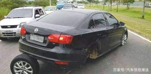 大众汽车优缺点,大众汽车优缺点对比