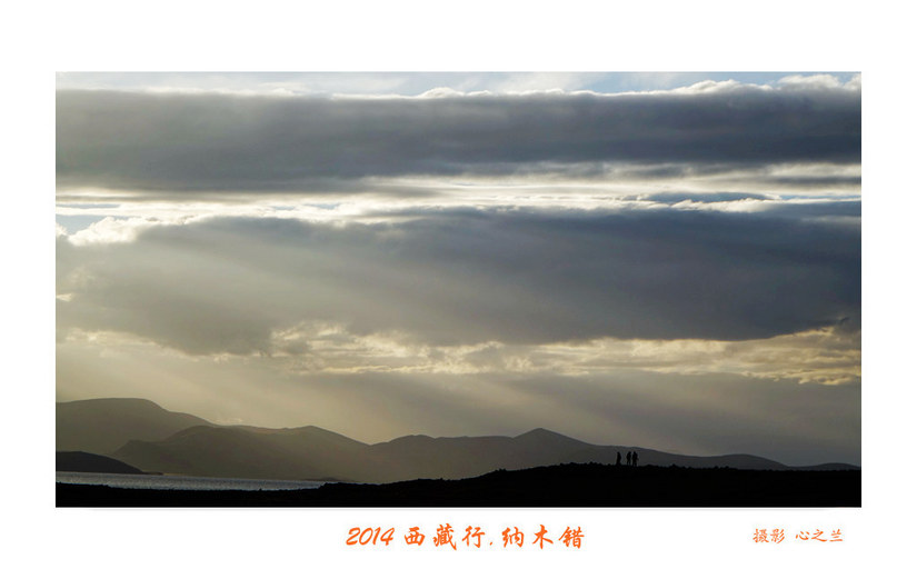 绾虫湪閿欏績涓殑鍦ｅ湴,蹇冮噷鐨勫湥鍦扮撼鏈ㄩ敊