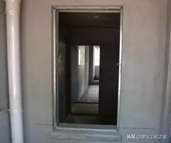 最牛主图指标源码,样板图片大全大图