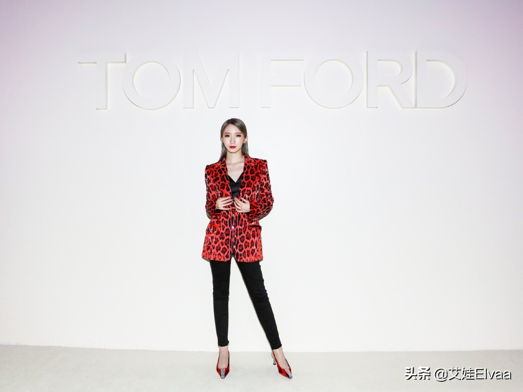 孟美岐明日之子,孟美岐明日之子表情