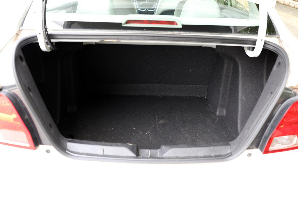 2万块钱手动挡练手车,预算2万的二手车练手