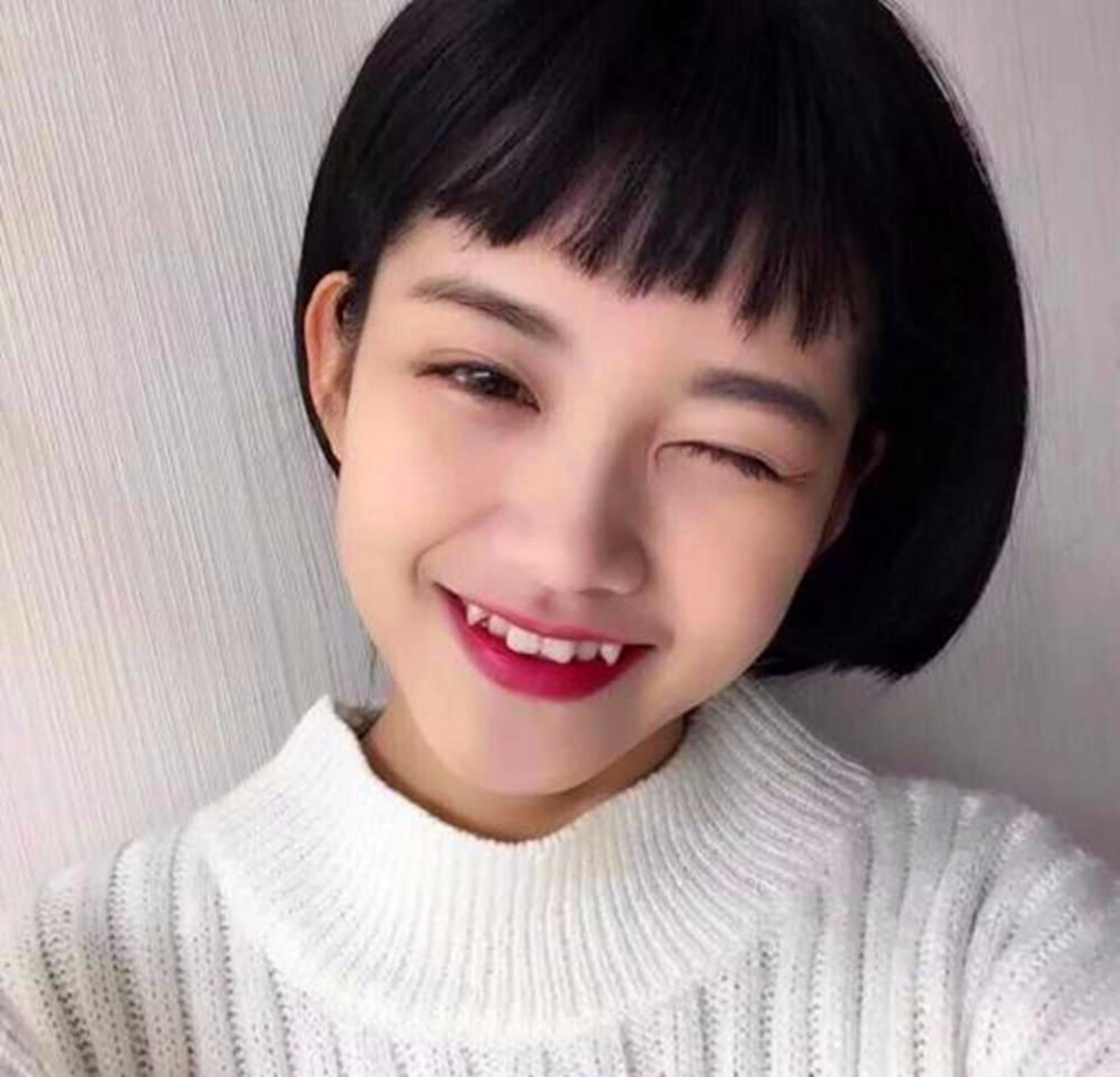 个子矮怎么办超有效,矮个子身高逆袭秘诀