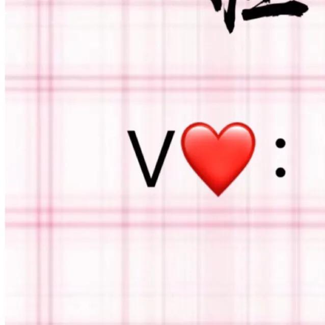 做微商怎么吸引客流,怎么做微商找客源