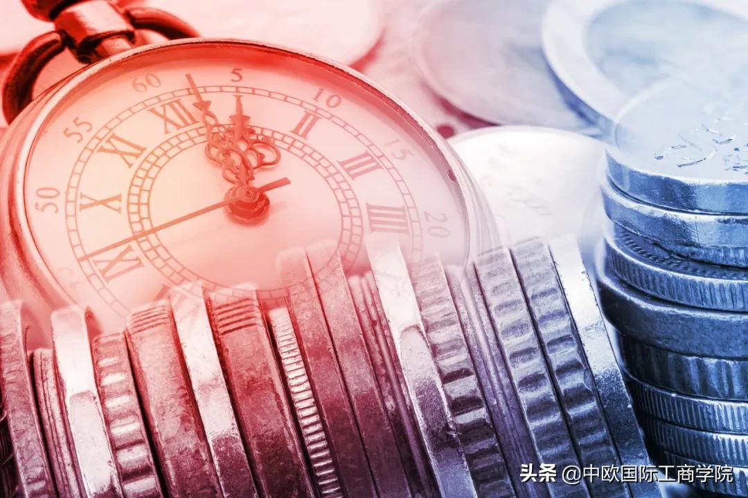 企业三大死穴,企业三大误区详解