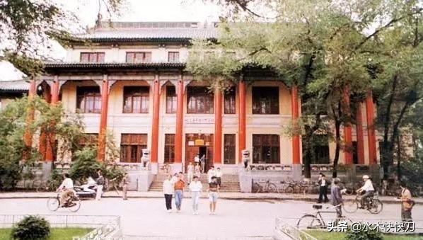 哈尔滨市第三中学黑龙江省排名,哈三中是黑龙江最好的高中吗