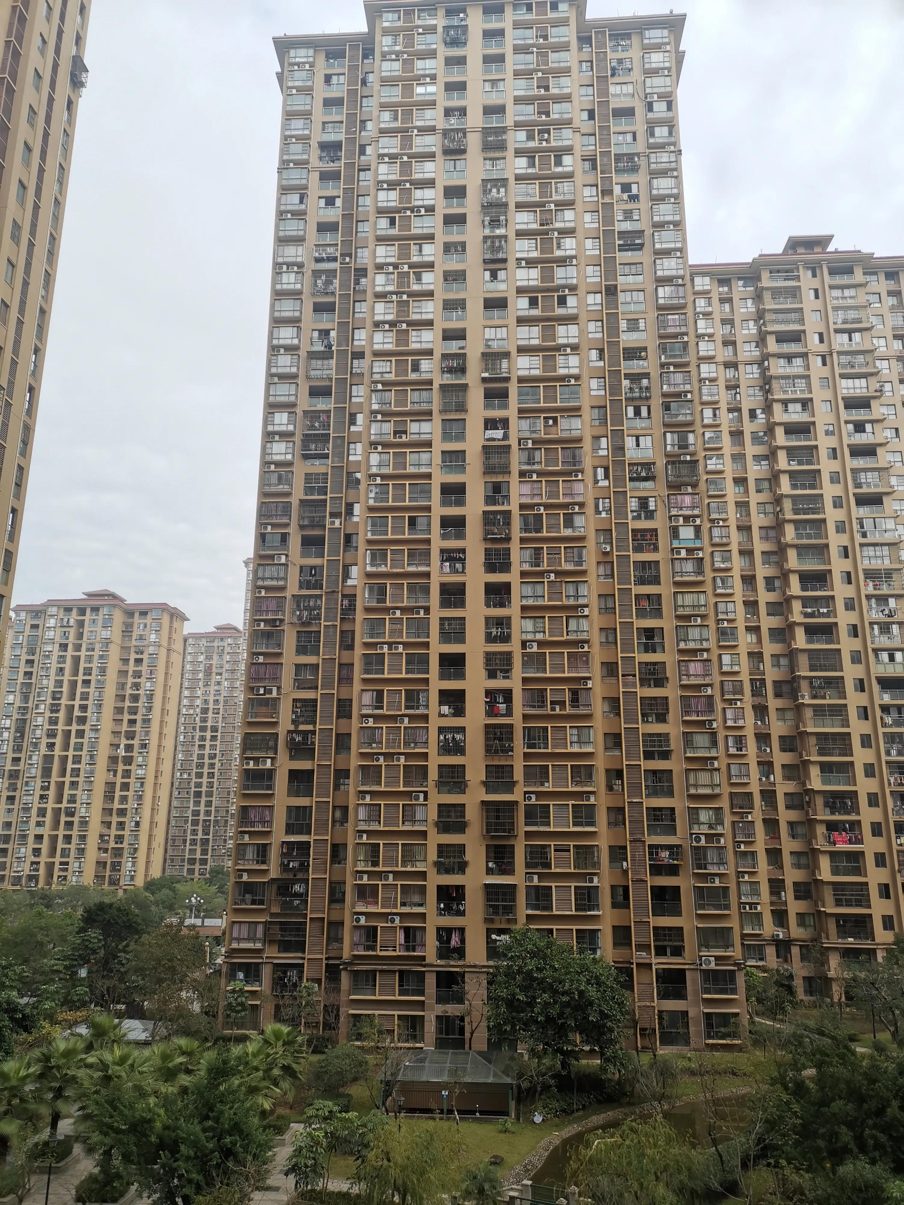 罗源县滨海新城有前景吗,罗源滨海新城区域