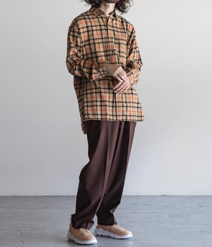 适合学生党潮牌有哪些牌子,高中生推荐的平价潮牌