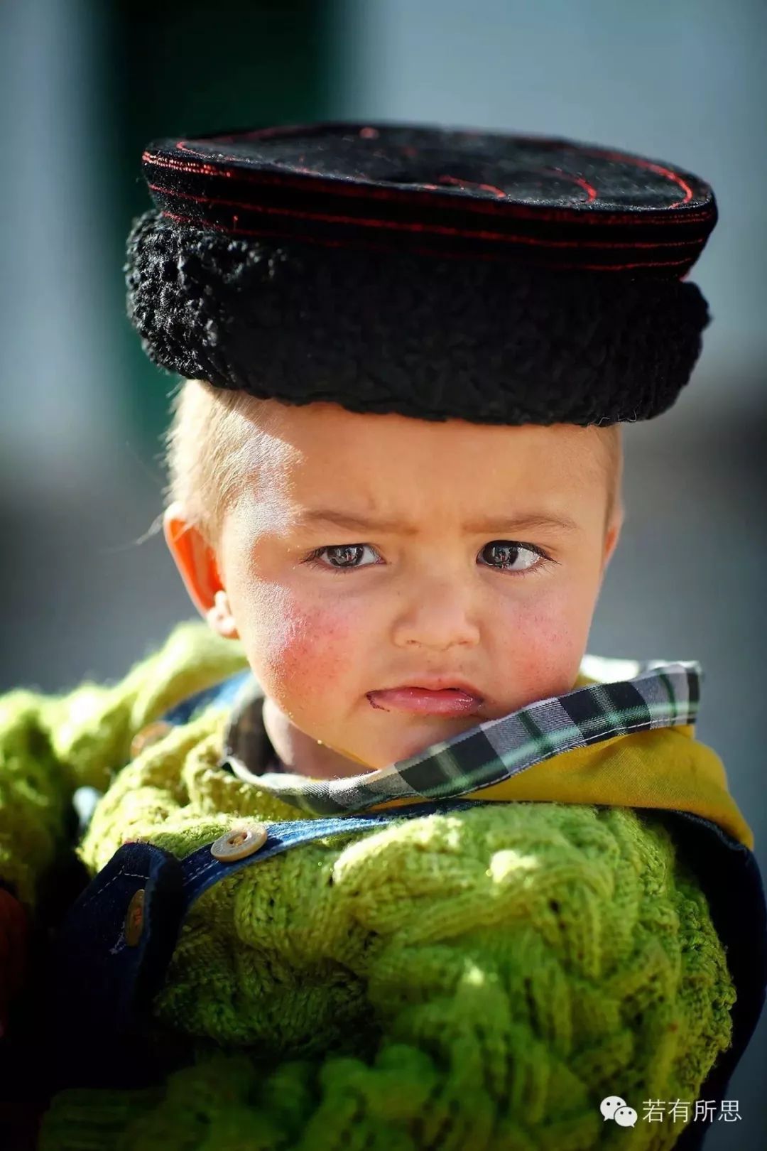 去过18次*疆新**的江南女子，用亲身经历告诉你，*疆新**究竟有多美