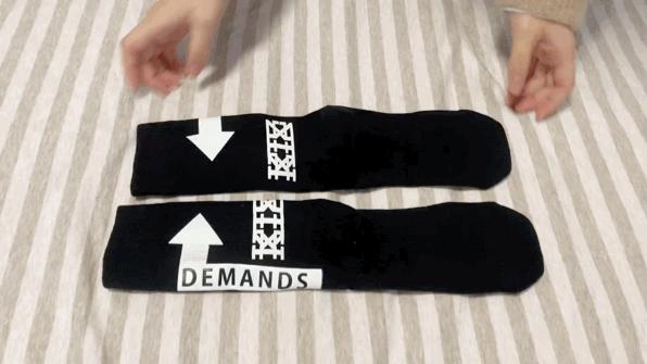 衣柜乱糟糟不够用,超实用衣柜收纳让你多塞30件衣服