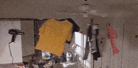 给鞋子上个“套”！雨中暴走防水，防滑，没有什么能阻挡我出去浪