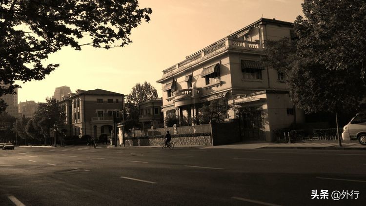 熟悉的天津,熟悉天津地图