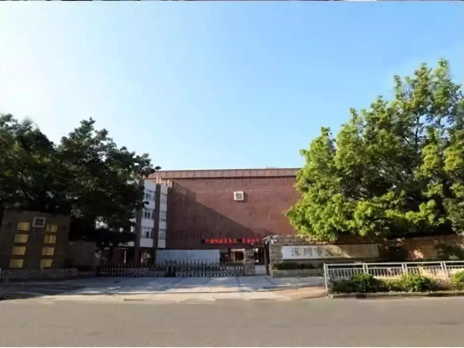 深圳宝安哪所民办初中最好,宝安初中升学率排名一览表2021