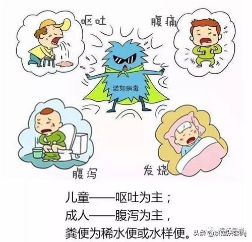 生于七十年代广播mp3,生于七十年代