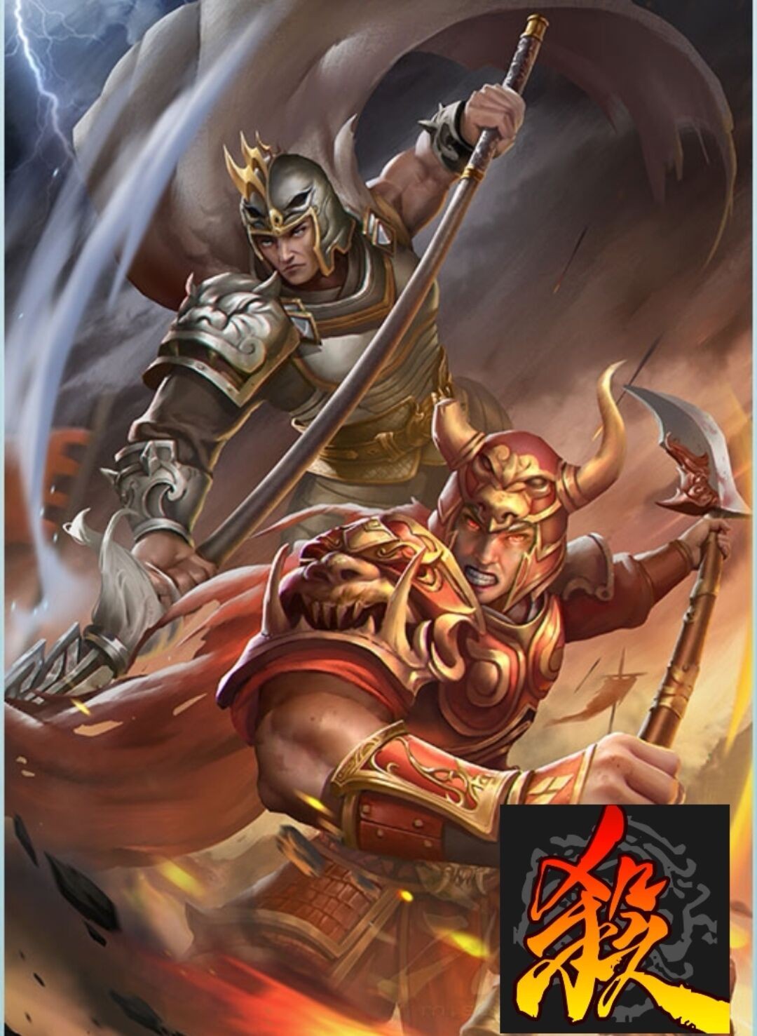 三国杀回合结束要补满手牌吗,三国杀回合结束后能全部弃牌吗