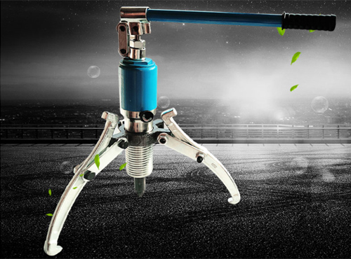 自己组装山地车要买哪些配件,网购组装山地车教程