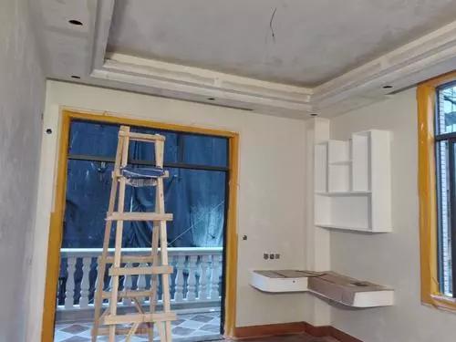 当别人知道你是广东人,一句话让人知道你是广东人