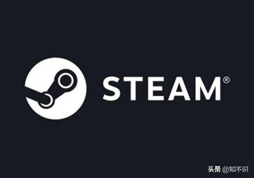 win10为什么steam无法连接网络,steam更新显示无法连接网络win10