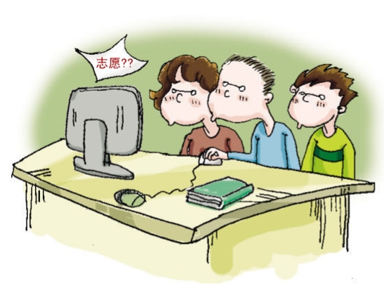 从少尉到上校需要多久,从少尉到上将需要多少年