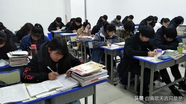 安徽省艺考文化课哪家靠谱,安徽艺考集训推荐哪家