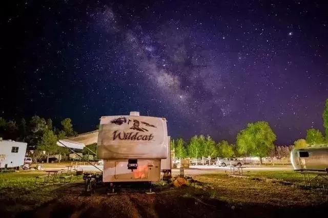 武汉建博会地点,建博会举办对武汉有什么影响