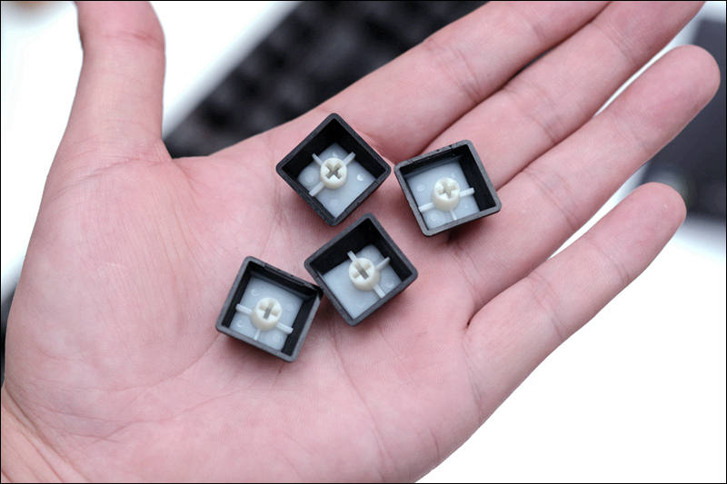 调键盘灯光的快捷键,键盘灯光讲解