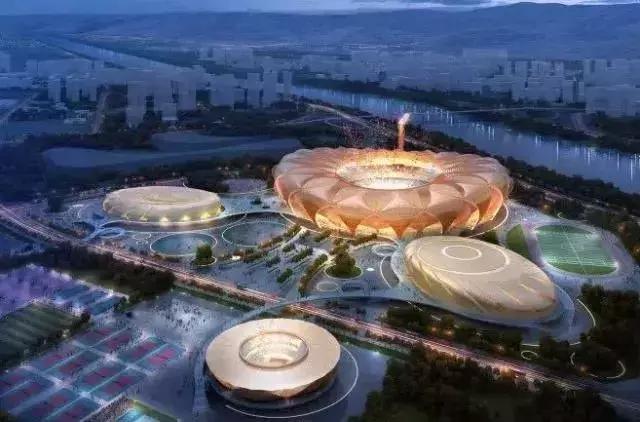 万达300亿建设兰州万达城，远洋剥离长租公寓业务|奇扒说0612