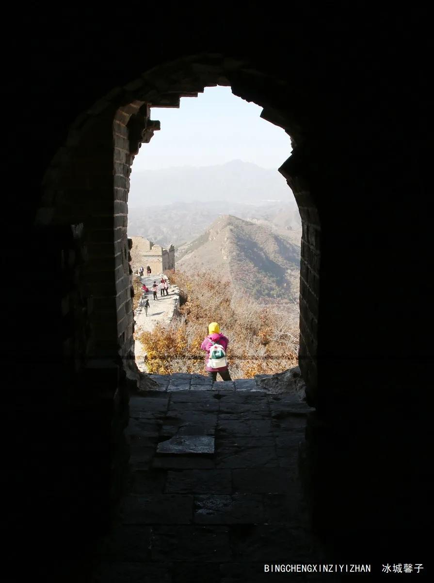 古北水镇司马台长城夜游几点开始,古北水镇旅游攻略司马台长城