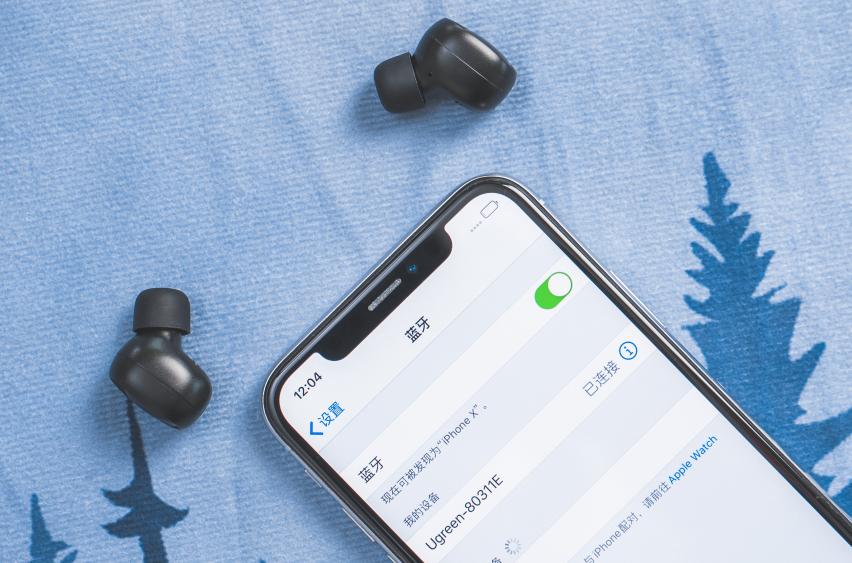 tws耳机有没有必要买,买tws去官网买还是京东自营买