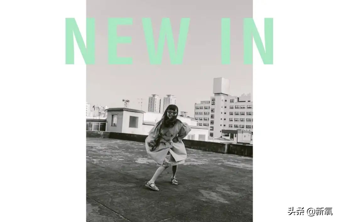 5折购大牌,5折买专柜衣服划算吗