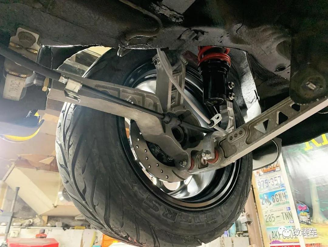 三菱evo4g63到底有多强,全新evo会搭载4g63发动机吗