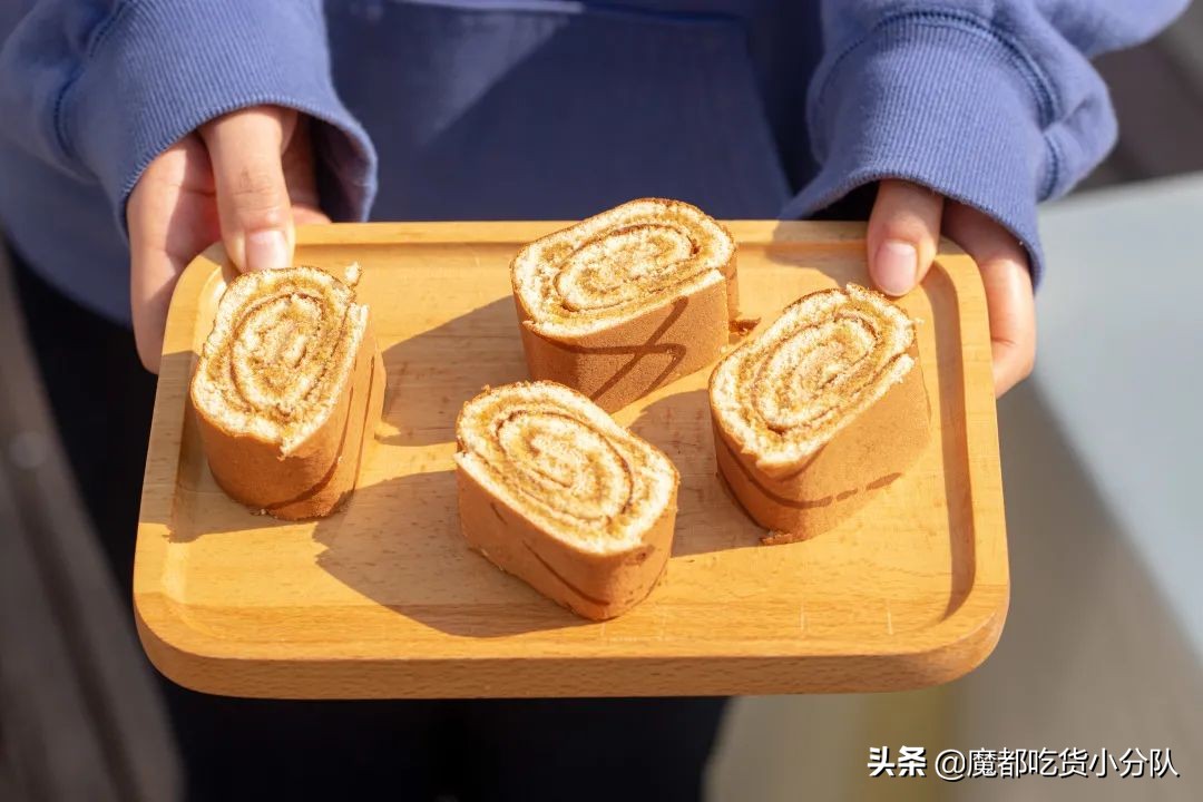 战斗民族零食真的好吃吗,战斗民族的硬核零食