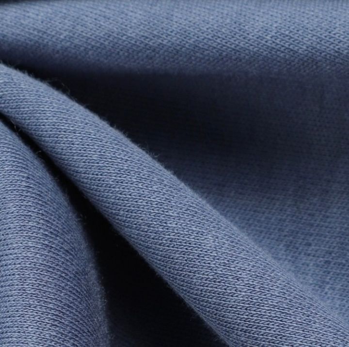 平价又好穿的四大素色t恤,长袖秋冬t恤