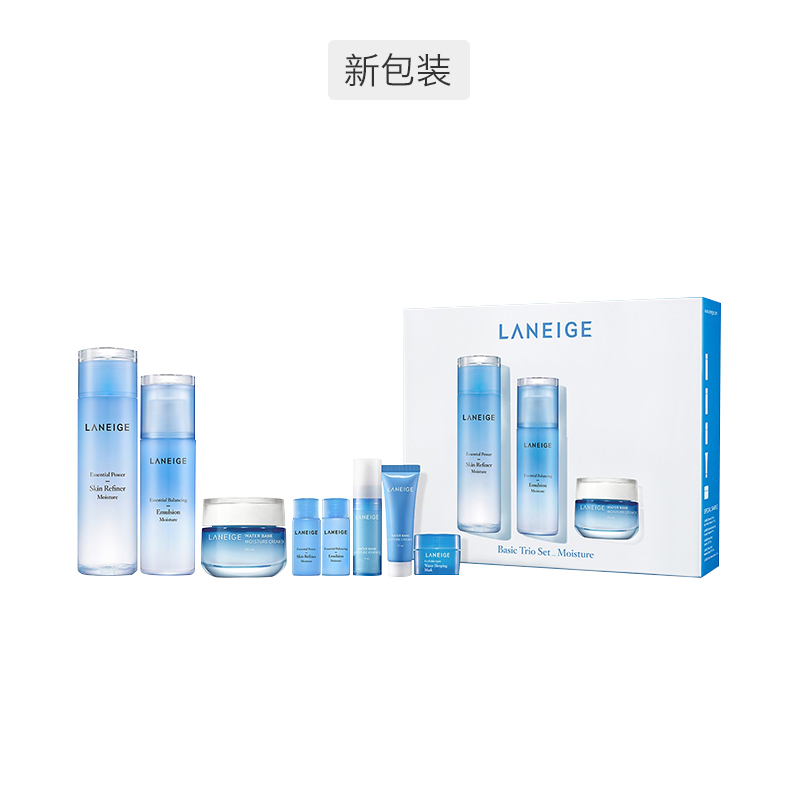 物有所值的大牌,物有所值的大牌护肤品