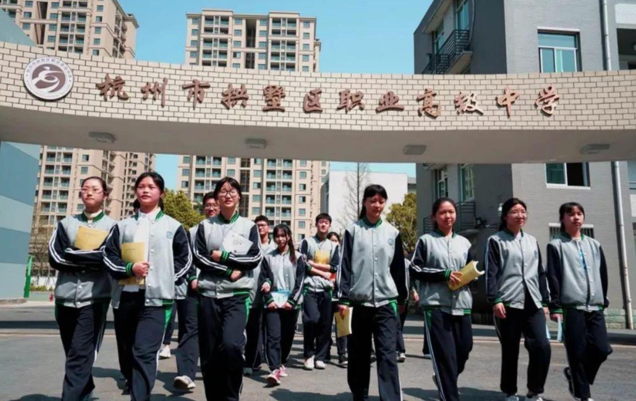 北京电影学院影视基地在哪,北京电影学院的基地有哪些