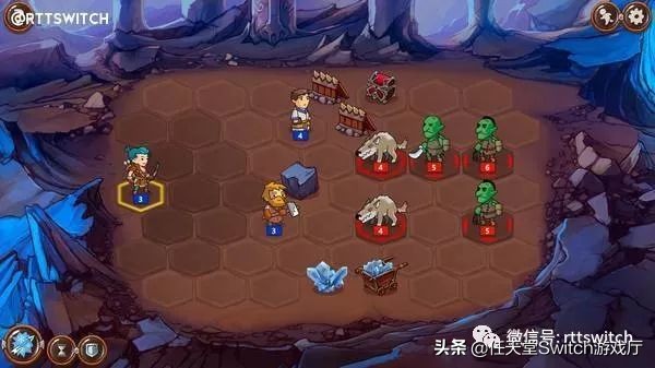 switch任天堂马里奥限定,任天堂switch2021官方宣传