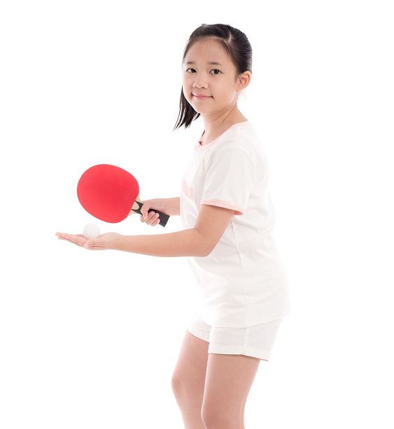 适合小朋友趣味小游戏,专注力训练小游戏3-6岁连线游戏