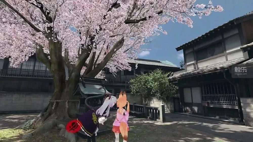 这年头，还有9.2分的女明星旅行真人秀？