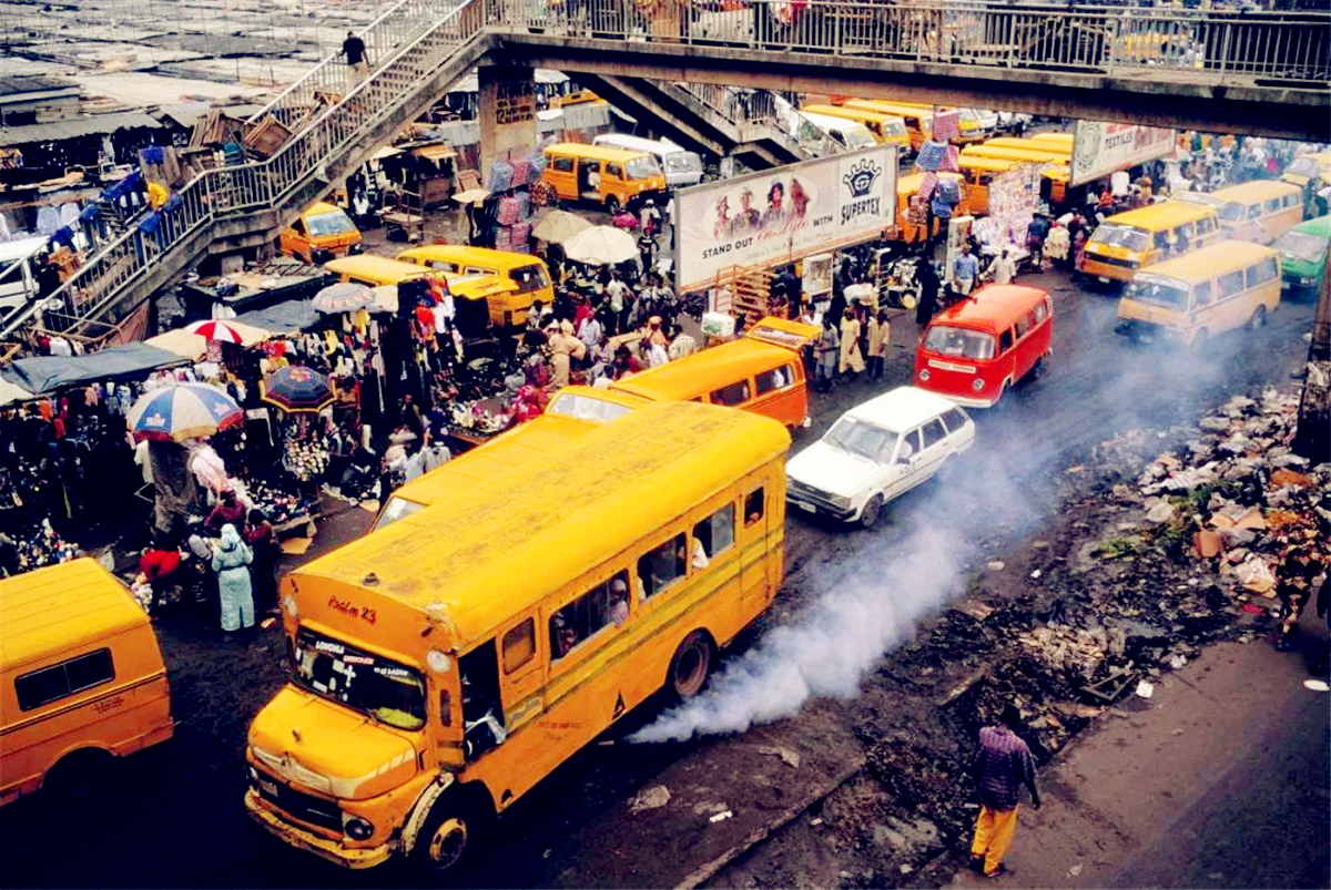 地摊经济适合的车,地摊经济最好的车排名