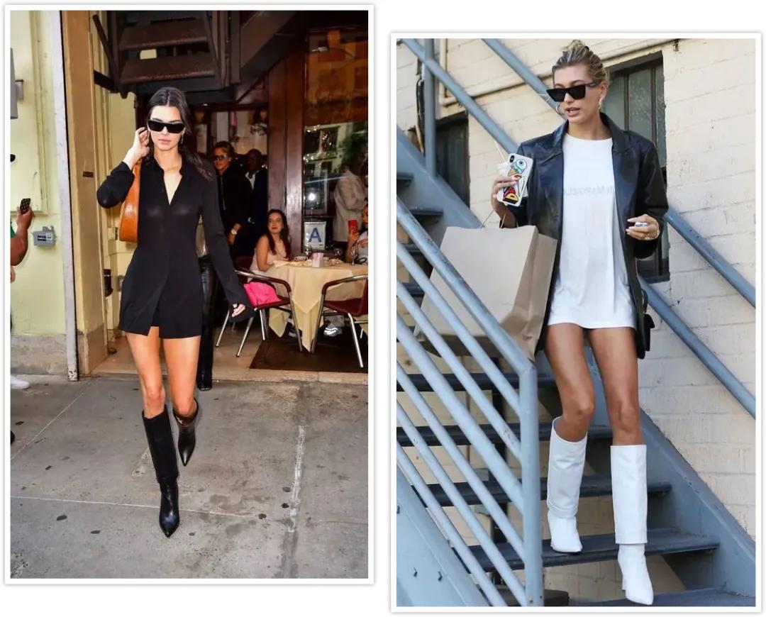 bv靴新款黄色,bv神靴