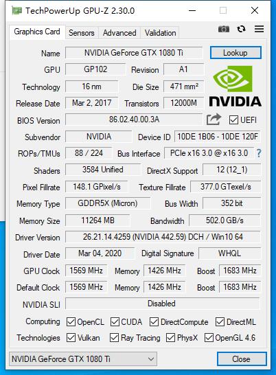 追风者和恩杰水冷,追风者旗舰风冷
