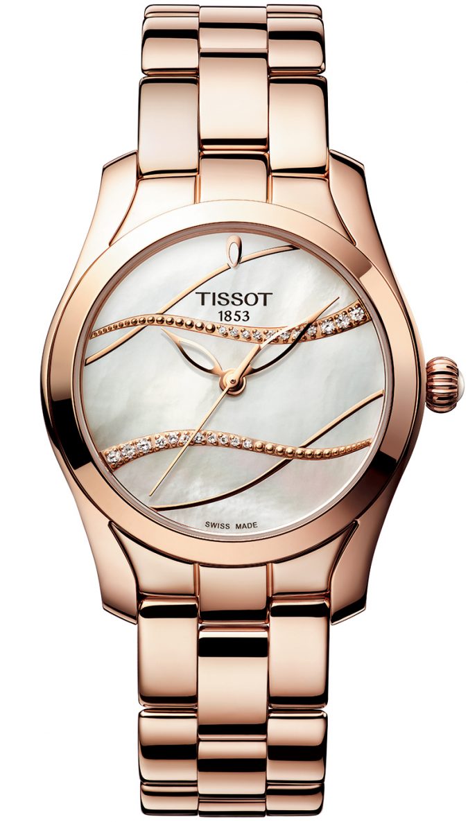 女性电子手表品牌推荐,适合年轻女性戴的手表品牌